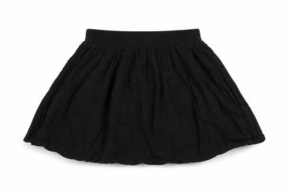 Womens UK Size S FOREVER 21 Skater  Skirt