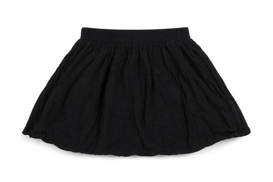 Womens UK Size S FOREVER 21 Skater  Skirt