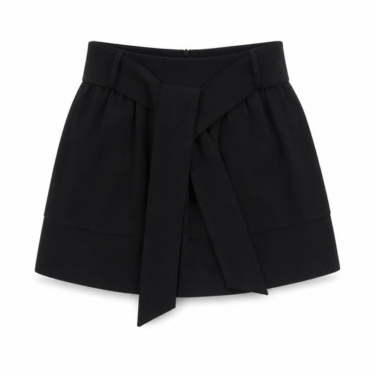 Womens UK Size 6 Monsoon A-Line  Skirt