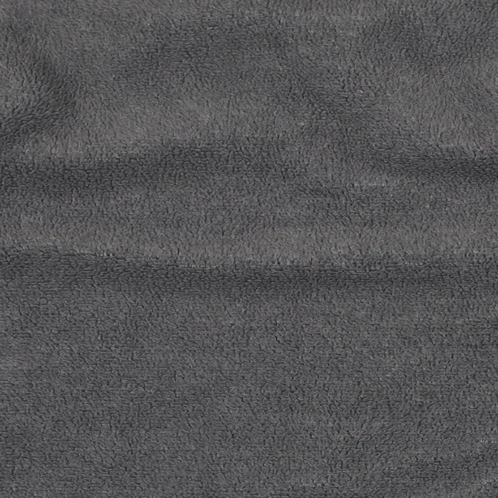 Womens UK Size 4 Jackpot Grey Pullover Sweatshirt