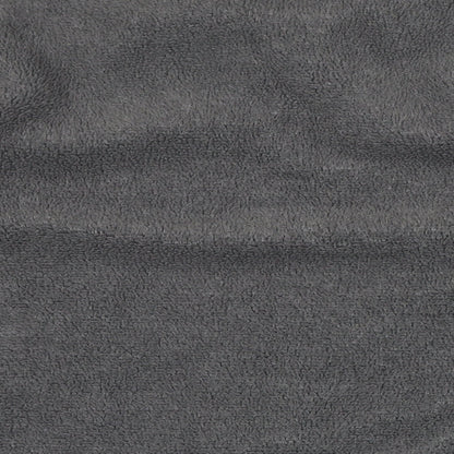Womens UK Size 4 Jackpot Grey Pullover Sweatshirt