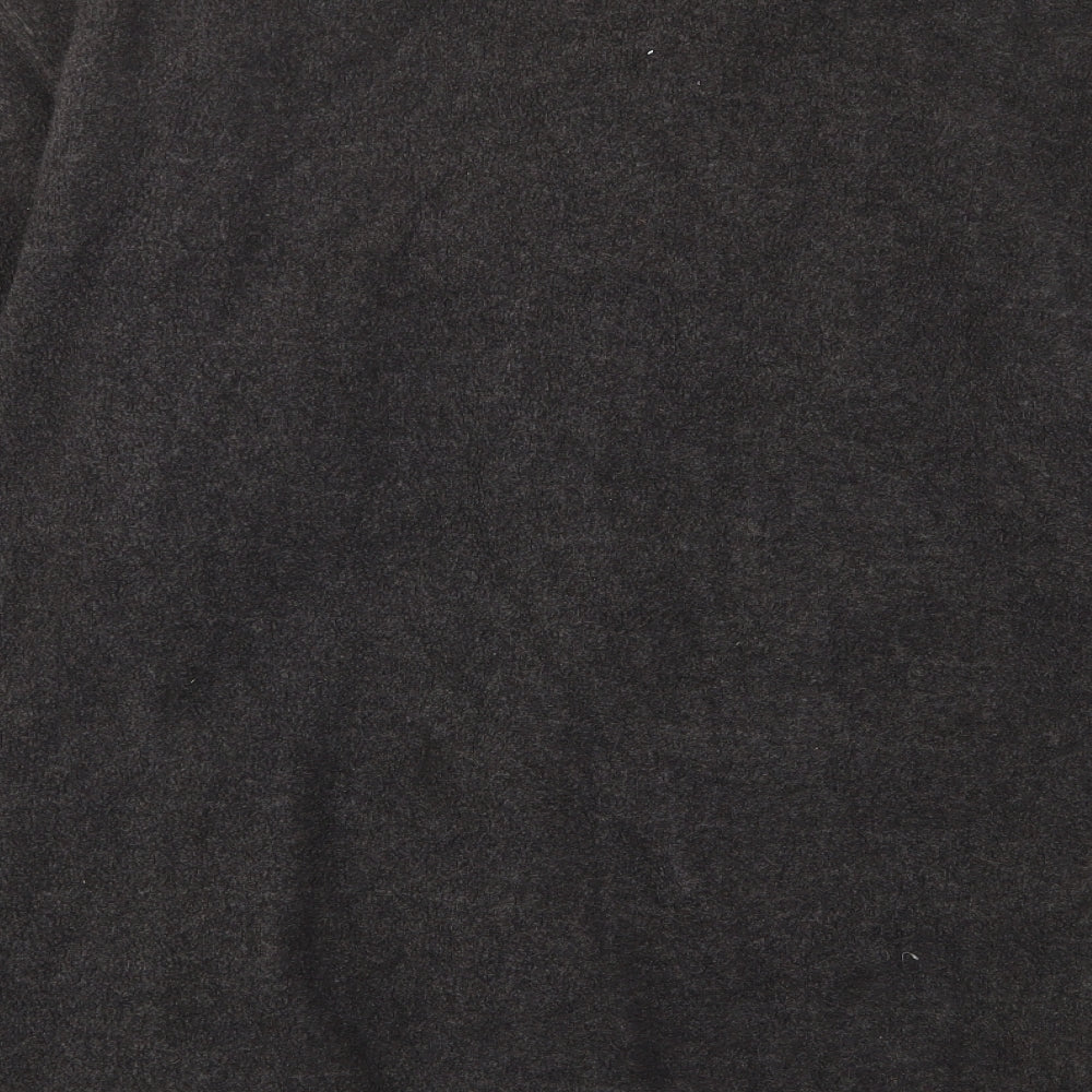 Mens UK Size L Marks and Spencer Grey Jacket