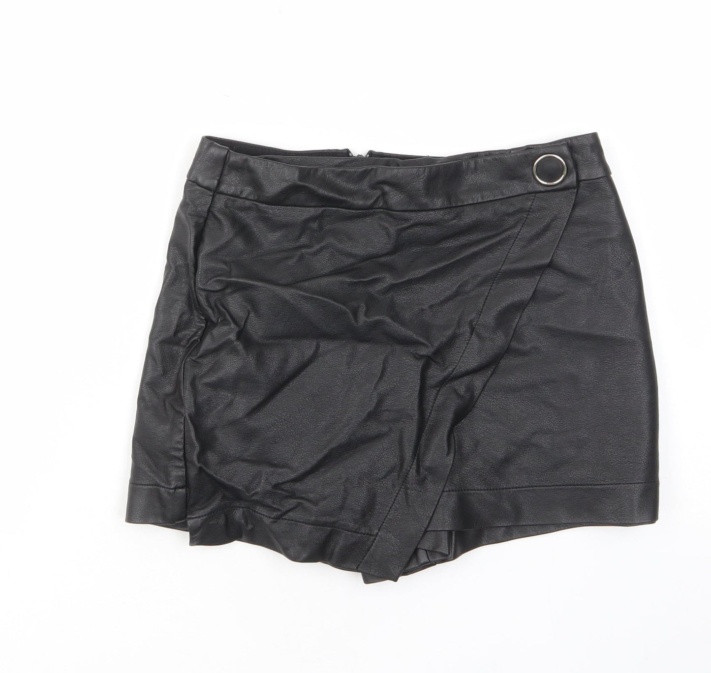 Womens UK Size 8 River Island A-Line  Skirt