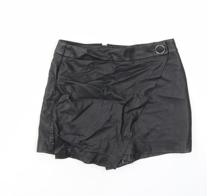 Womens UK Size 8 River Island A-Line  Skirt