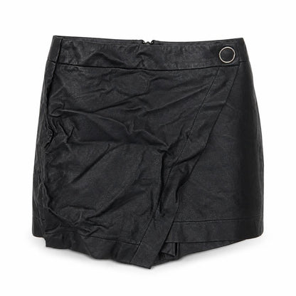 Womens UK Size 8 River Island A-Line  Skirt