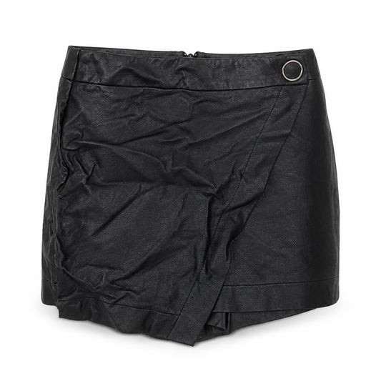 Womens UK Size 8 River Island A-Line  Skirt