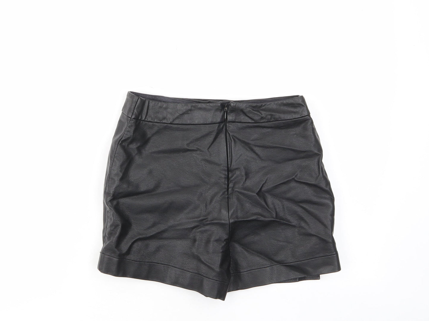 Womens UK Size 8 River Island A-Line  Skirt