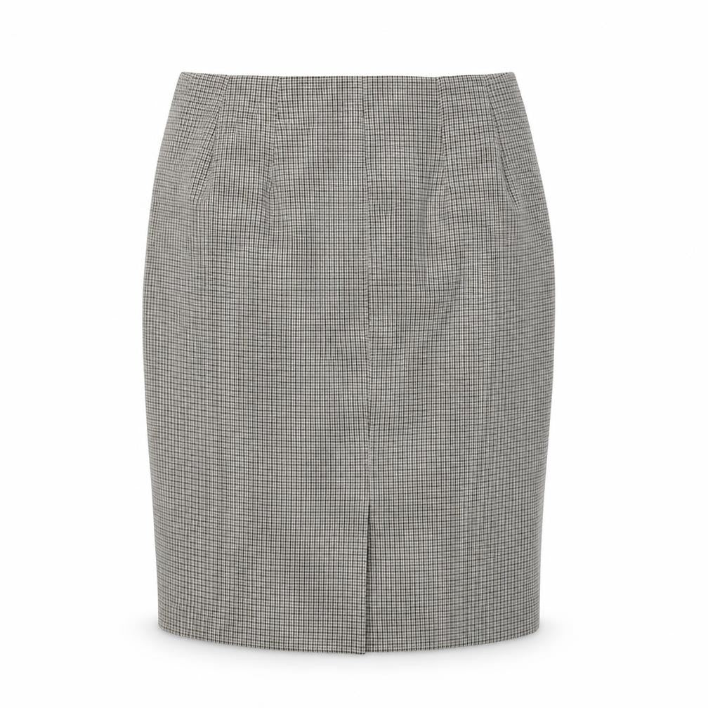 Womens UK Size 16 Marks and Spencer Straight & Pencil  Skirt
