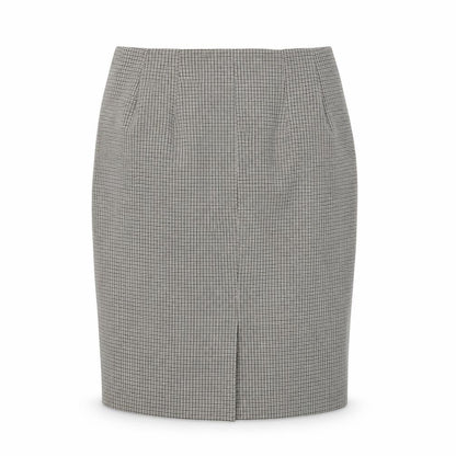 Womens UK Size 16 Marks and Spencer Straight & Pencil  Skirt