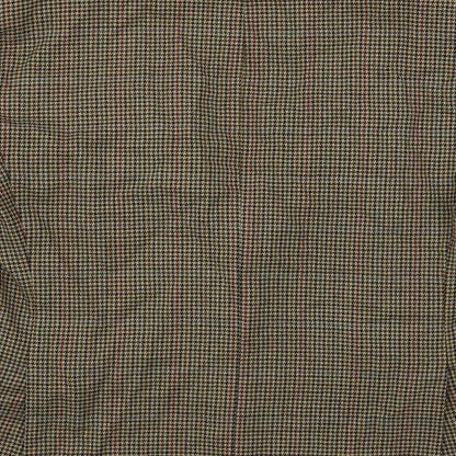 Mens UK Size 42 St Michael Regular Brown Suit Jacket