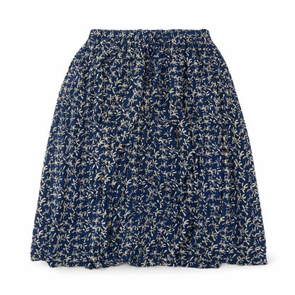 Womens UK Size L Orvis A-Line  Skirt