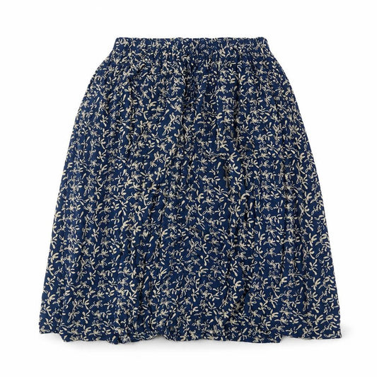 Womens UK Size L Orvis A-Line  Skirt