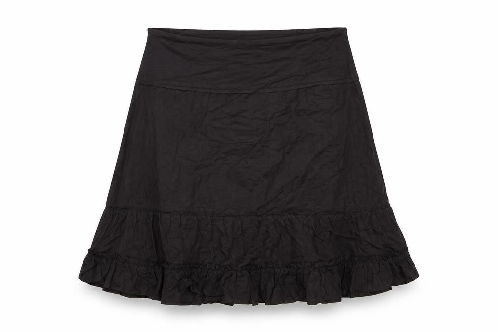 Womens UK Size 8 La Redoute A-Line  Skirt