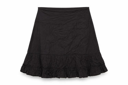 Womens UK Size 8 La Redoute A-Line  Skirt