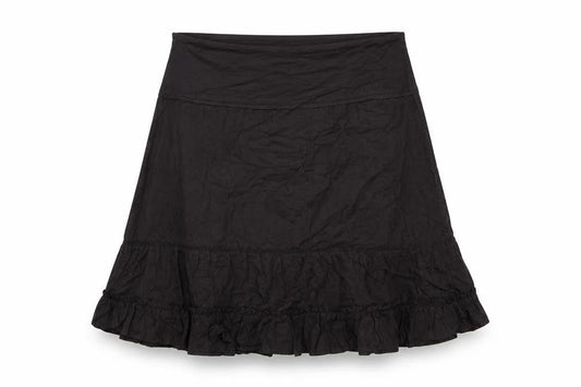 Womens UK Size 8 La Redoute A-Line  Skirt