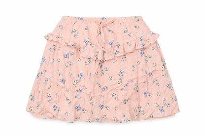 Womens UK Size 8 ASOS A-Line  Skirt