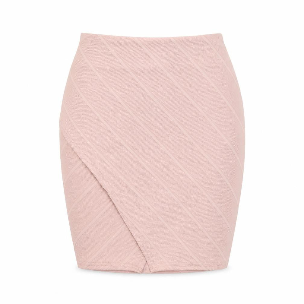 Womens UK Size 6 Miss Selfridge Straight & Pencil  Skirt