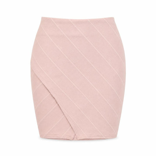 Womens UK Size 6 Miss Selfridge Straight & Pencil  Skirt