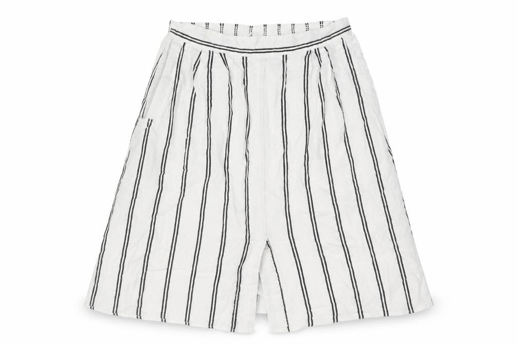 Womens UK Size M Mango A-Line  Skirt