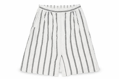 Womens UK Size M Mango A-Line  Skirt