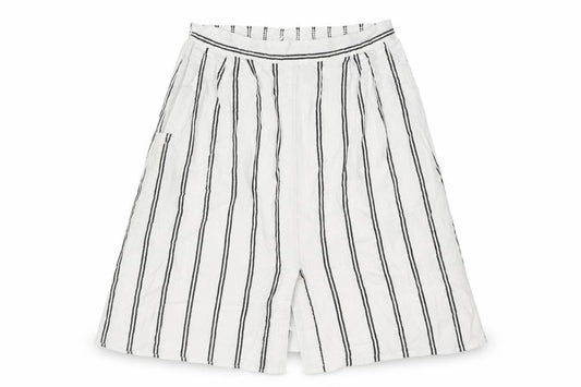 Womens UK Size M Mango A-Line  Skirt