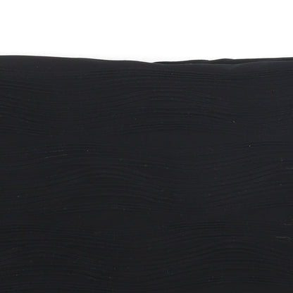 Womens UK Size 10 River Island Bandage  Skirt