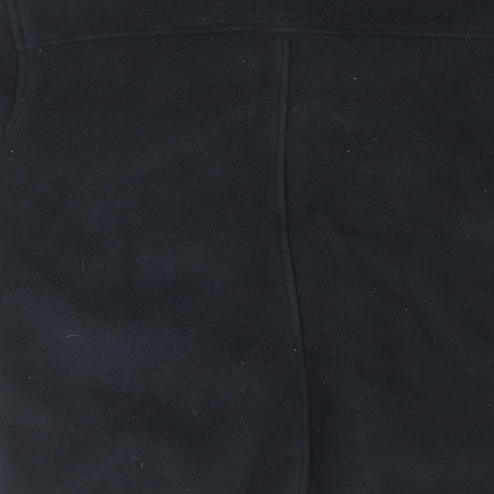 Mens UK Size M ONLY & SONS Black Jacket