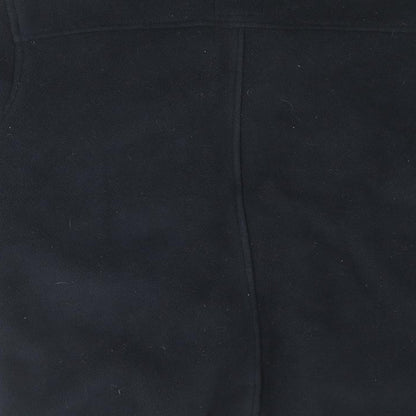 Mens UK Size M ONLY & SONS Black Jacket
