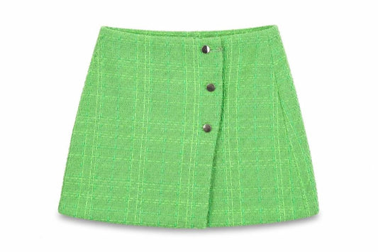 Womens UK Size 10 Oasis A-Line  Skirt