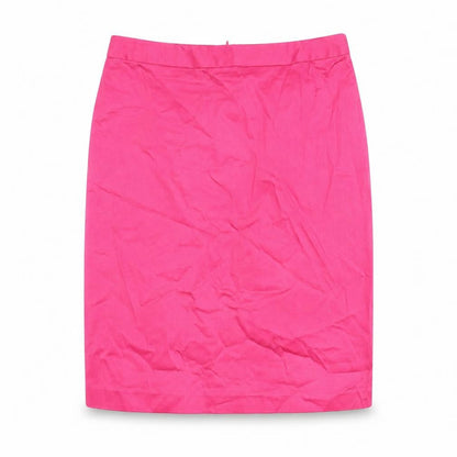 Womens UK Size 12 La Redoute Straight & Pencil  Skirt