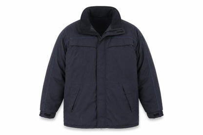 Mens UK Size XL Active Blue Jacket