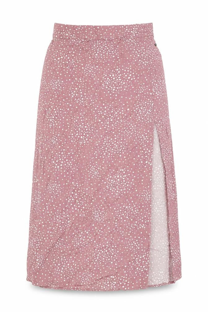 Womens UK Size M Pull&Bear A-Line  Skirt