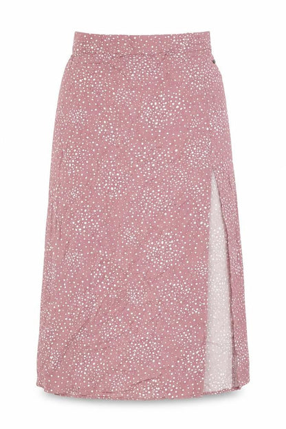 Womens UK Size M Pull&Bear A-Line  Skirt