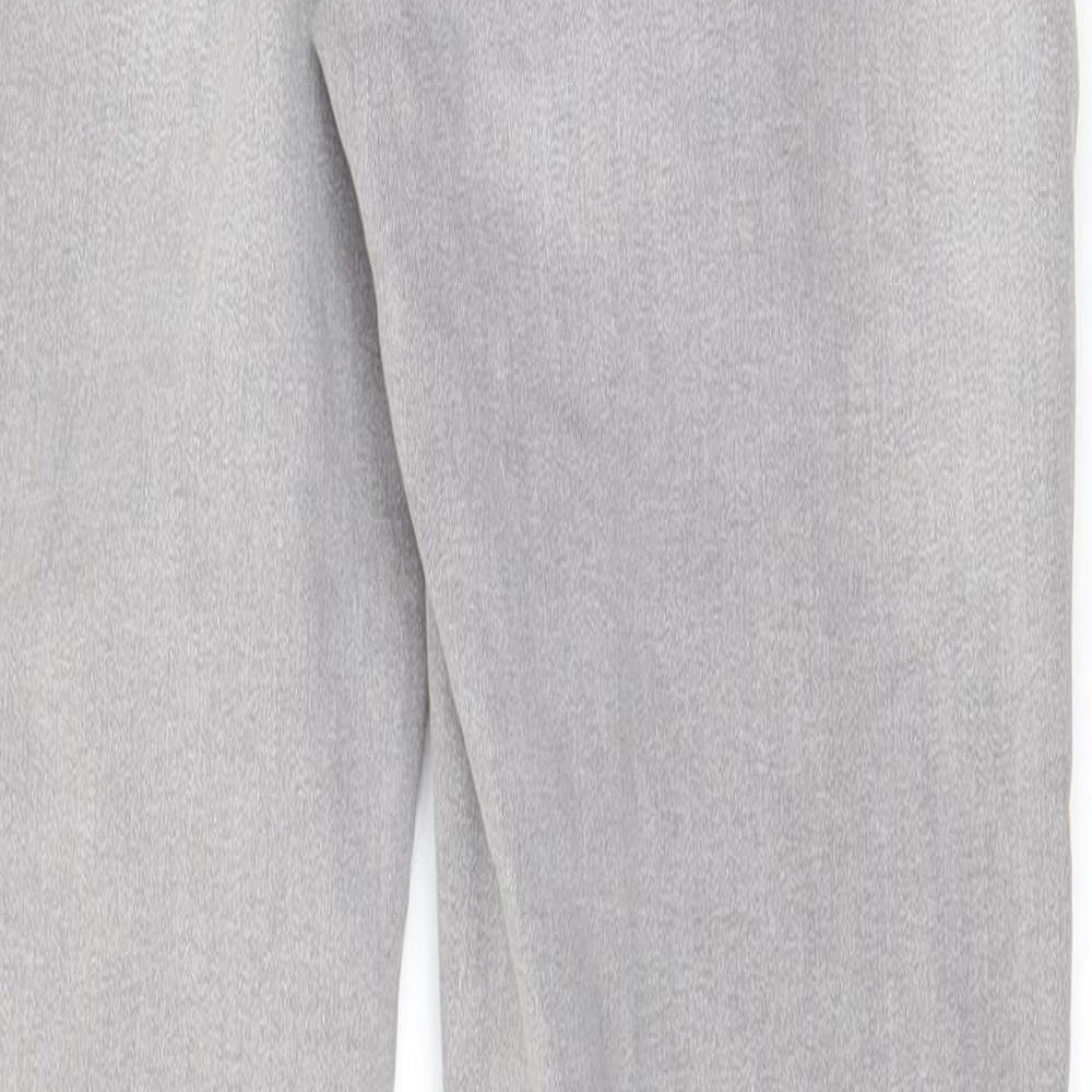 Womens UK Size 10 Marks and Spencer Regular Fit Skinny Gold Jeans