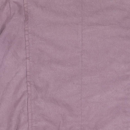 Womens UK Size 20 EWM Purple Jacket