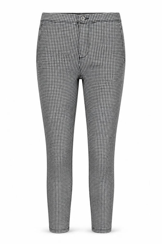 Womens UK Size 6 Bershka Regular Fit Jegging Black Jeans