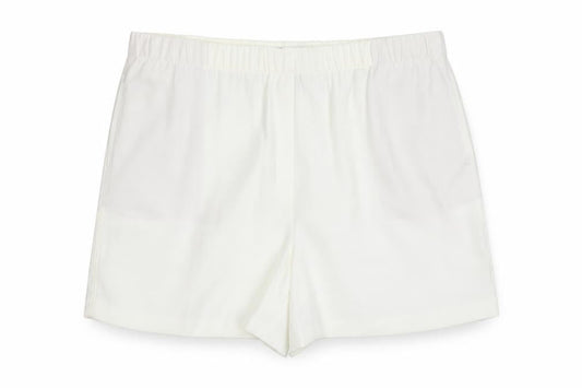 Womens UK Size 24 Marks and Spencer Regular Fit Basic Shorts