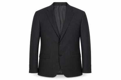Mens UK Size 44 Marks and Spencer Regular Grey Suit Jacket