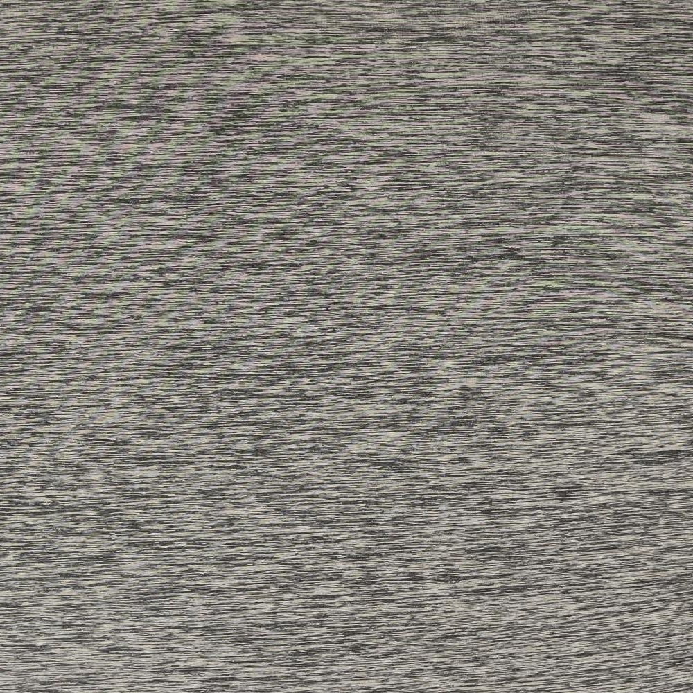 Originals Womens Brown Polyester Basic Blouse Size 20 Round Neck