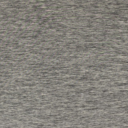 Originals Womens Brown Polyester Basic Blouse Size 20 Round Neck