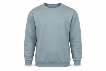 H&M Boys Green Cotton Pullover Sweatshirt Size S Pullover