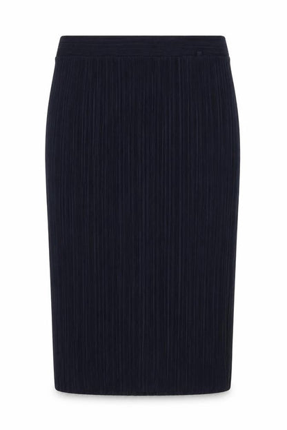 Womens UK Size 12 Per Una Bandage  Skirt
