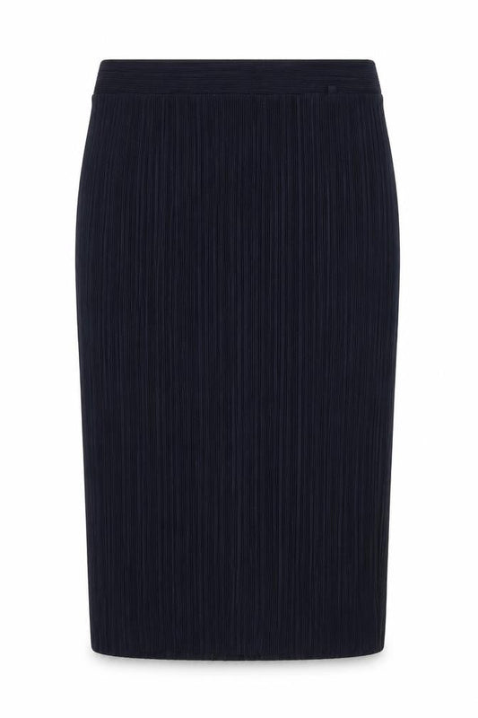 Womens UK Size 12 Per Una Bandage  Skirt