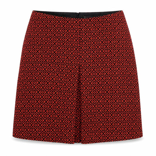 Womens UK Size 18 Phase Eight A-Line  Skirt