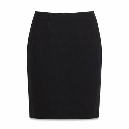 Womens UK Size 12 BHS Straight & Pencil  Skirt