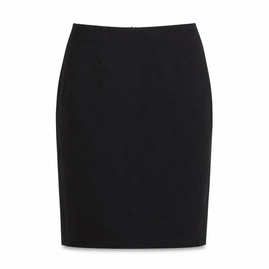 Womens UK Size 12 BHS Straight & Pencil  Skirt