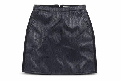 Womens UK Size 28 in Topshop A-Line  Skirt