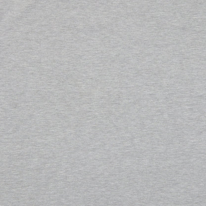 Womens UK Size XL Cable & Gauge Grey Basic T-Shirt