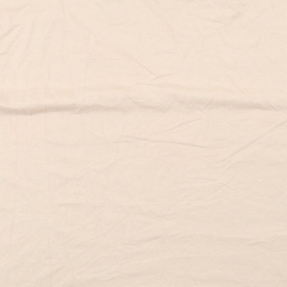 Mens UK Size M ASOS Beige  T-Shirt
