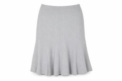 Womens UK Size 18 Bonmarché Trumpet  Skirt